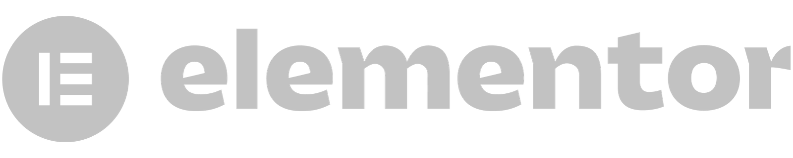 Startseite 1 Default Title