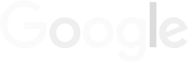 Startseite 6 Default Title