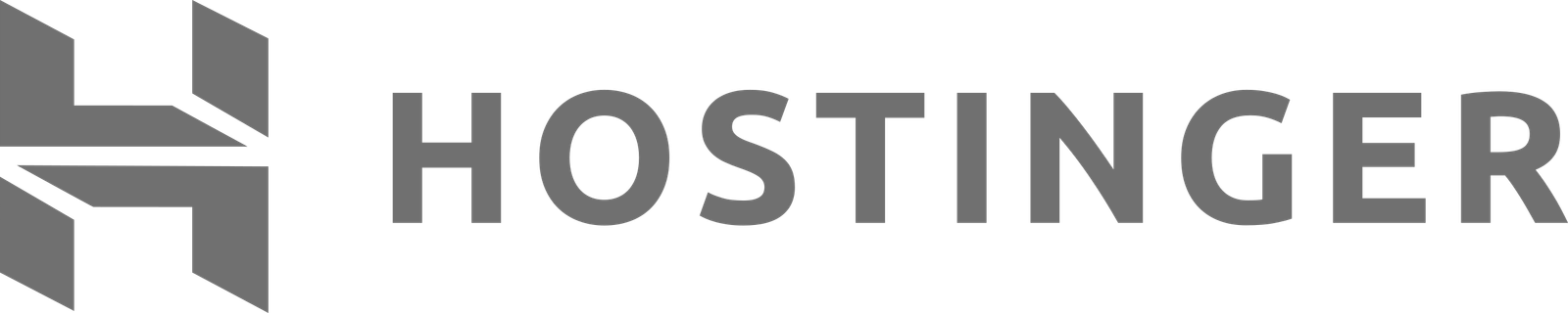 Startseite 5 Default Title