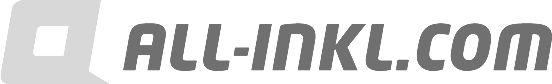 Startseite 8 Default Title